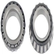 Purchase Top-Quality Roulement extérieur avant by ULTRA - A2 gen/ULTRA/Front Outer Bearing/Front Outer Bearing_01